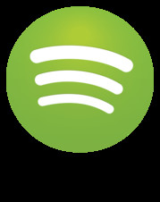 1 Mes Spotify premium